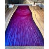 Black Diamond Pigments Liquid Fire stůl