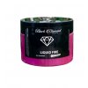 Liquid Fire Black Diamond Pigments 51g