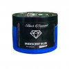 Iridescent Blue Black Diamond Pigments 51g