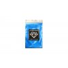 Cobalt Blue Black Diamond Pigments 5g