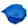 Black Diamond Pigment Cobalt Blue