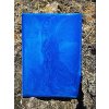 Black Diamond Pigment Cobalt Blue odlitek