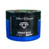 Cobalt Blue Black Diamond Pigments 51g