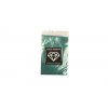 Emerald Green Black Diamond Pigments 5g