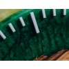 BD Emerald Green pigment
