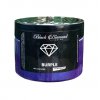 Burple Black Diamond Pigments 51g