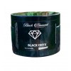 Black Onyx Black Diamond Pigments 51g