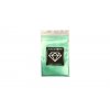 Jungle Green Black Diamond Pigments 5g