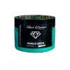 Jungle Green – Black Diamond Pigments