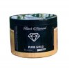 Pure Gold Black Diamond Pigments 51g