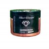 Copper Penny Black Diamond Pigment 51g