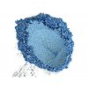 Black Diamond Pigments Caribbean Blue prášek