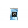 Caribbean Blue Black Diamond Pigments 5g