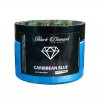 Caribbean Blue Black Diamond Pigments 51g