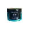 Green Envy Black Diamond Pigments 51g