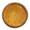 Black Diamond Pigment Aztec Gold powder