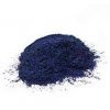 Black Diamond Pigments Midnight Blue powder