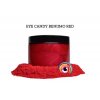 EYE CANDY pigment BENIIMO RED 25g