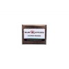 Eye Candy Pigments Bushido Brown 5g