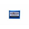 Eye Candy Pigments Dark Ocean Blue 5g