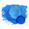Eye Candy Pigments Dark Ocean Blue