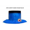 EYE CANDY DARK OCEAN BLUE