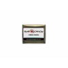 Eye Candy Pigments Green Onion 5g