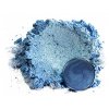 EYE CANDY pigments ICEBURG BLUE