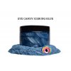 EYE CANDY pigments ICEBURG BLUE