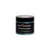 Eye Candy Pigments Macaw Blue Green 25g
