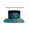 EYE CANDY PIGMENTS MACAW BLUE GREEN