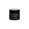 Eye Candy Pigment Ninja Black 25g