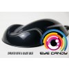Eye Candy Pigment Ninja Black odlitek