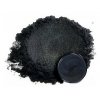 Eye Candy Pigment Ninja Black