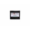 Eye Candy Pigment Ninja Black 5g