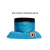 Eye Candy Pigments Okinawa Blue