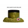 Eye Candy Pigments Olive Yellow