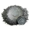 Eye Candy Pigments Shadow Grey