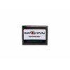 Shadow Grey Eye Candy Pigments 5g