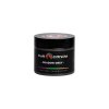 Eye Candy Pigments Shadow Grey 25g