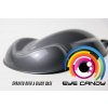 Eye Candy Pigments Storm Grey odlitek