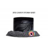 Eye Candy Pigments Storm Grey