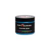 Eye Candy Pigments Electric Blue 25g