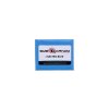 Electric Blue Eye Candy Pigments 5g