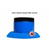 Eye Candy Pigments Electric Blue