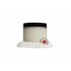Eye Candy Pigments Asagi Yellow Green 25g