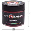 Eye Candy Pigments Beni Red 25g