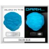 Daijin Blue Eye Candy Pigments glowing