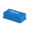Kovax Super Assilex brusný blok 83 x 125 mm 8852190