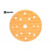 Kovax Super Assilex K1200 152mm Epoxio